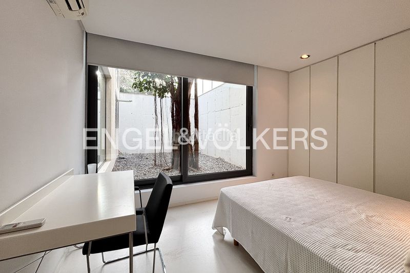 Foto 06daa35d-3409-4718-9880-2b958b401e1a. Lloguer casa amb calefacció aparcament piscina a Bétera