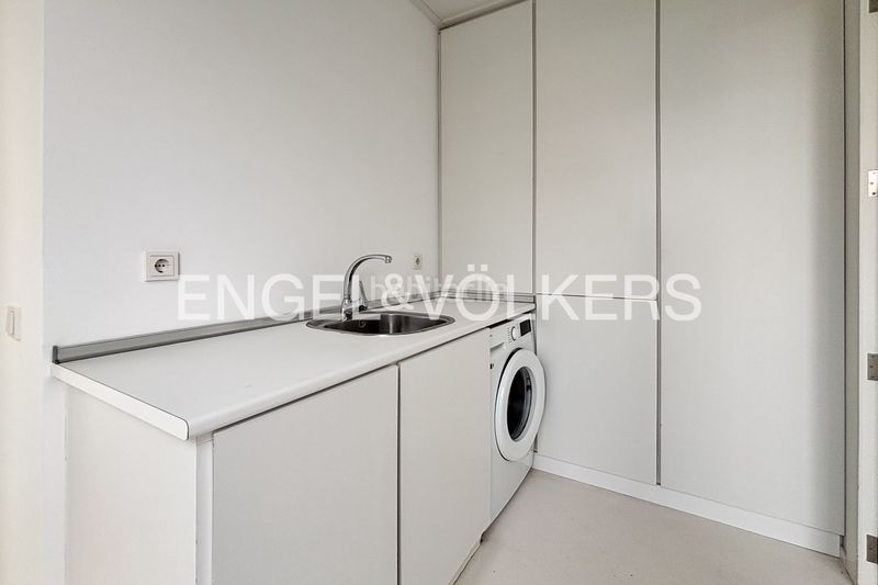 Foto 08f09bb5-0267-4cec-8b39-0fc19612929a. Lloguer casa amb calefacció aparcament piscina a Bétera