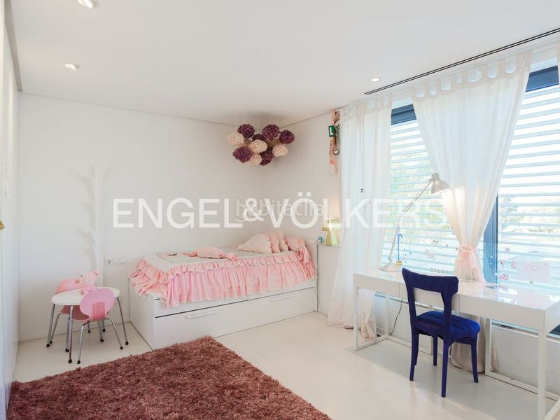 Foto 2816c127-6fc5-41aa-96cf-0943b49c89ff. Lloguer casa amb calefacció aparcament piscina a Bétera