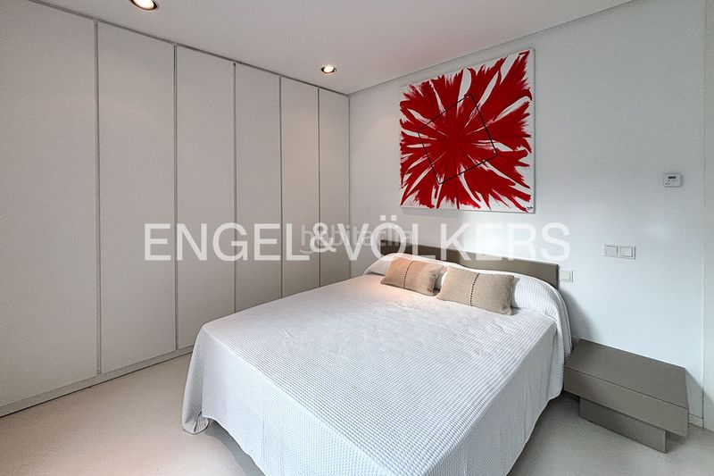 Foto 2f42e05a-ab7d-4caa-8ba7-4dde7df38fdd. Lloguer casa amb calefacció aparcament piscina a Bétera