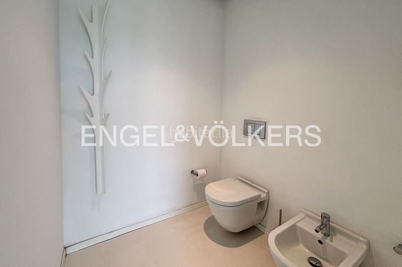 Foto 40dfcad9-101e-43f7-874f-f2ccb1cdd9f7. Lloguer casa amb calefacció aparcament piscina a Bétera