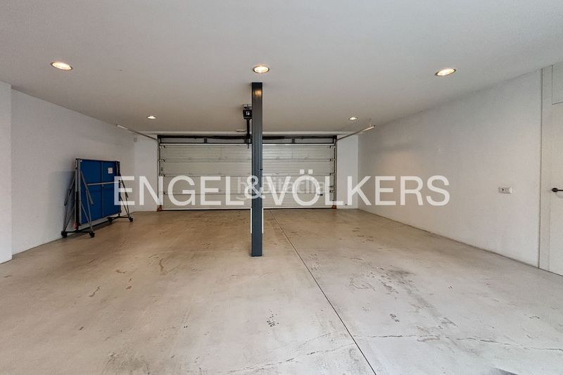 Foto 5a38a999-40f0-407c-a886-089896303988. Lloguer casa amb calefacció aparcament piscina a Bétera