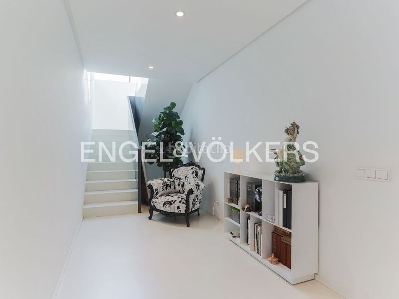 Foto 6d467df9-e373-437a-89b3-3d840f3113d8. Lloguer casa amb calefacció aparcament piscina a Bétera