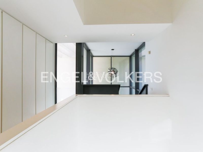 Foto 739f300e-fc66-4138-bd9c-62956c84c378. Lloguer casa amb calefacció aparcament piscina a Bétera