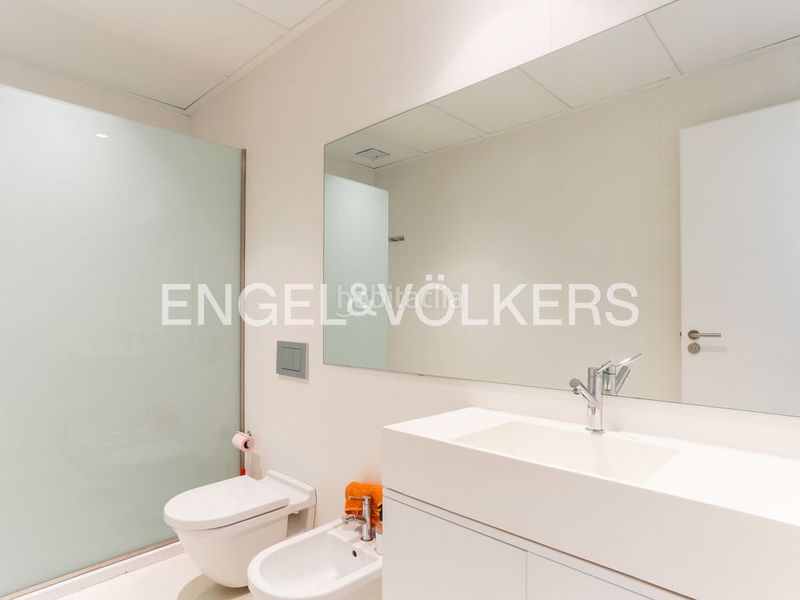 Foto 7cf5be58-06cb-4d1a-9030-148ae37e0dd8. Lloguer casa amb calefacció aparcament piscina a Bétera