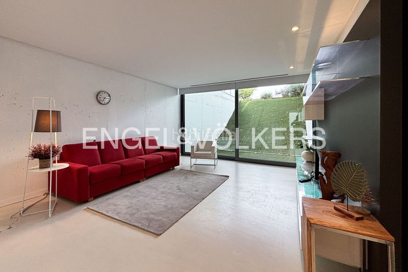 Foto 81192486-4792-4ba5-8bc5-f5f5f0b2813c. Lloguer casa amb calefacció aparcament piscina a Bétera