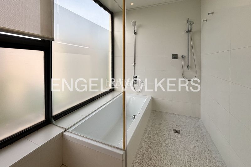 Foto 9e5d5254-f59c-40f7-b5b9-f4cbb0d7ec09. Lloguer casa amb calefacció aparcament piscina a Bétera