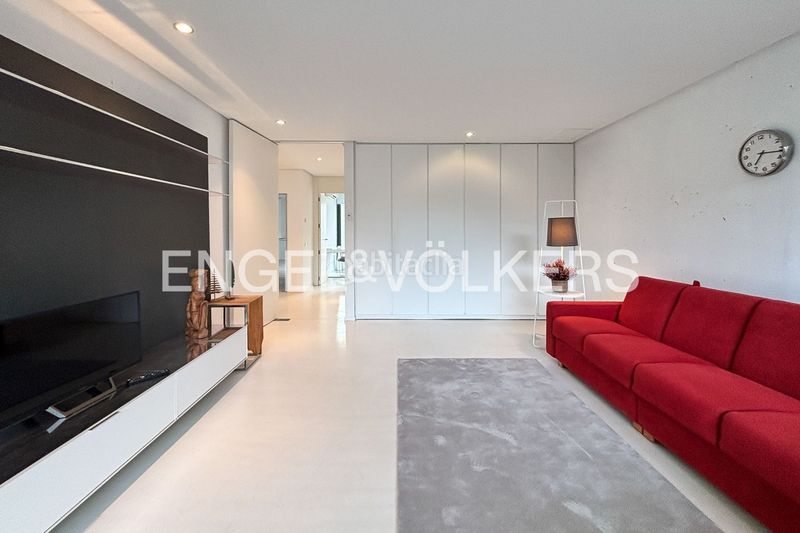 Foto a7bf7147-4c40-4335-8a04-31120928bf35. Lloguer casa amb calefacció aparcament piscina a Bétera