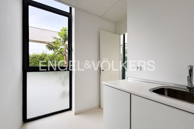 Foto aac837b7-1bfa-4114-bfe3-befbc22077f9. Lloguer casa amb calefacció aparcament piscina a Bétera