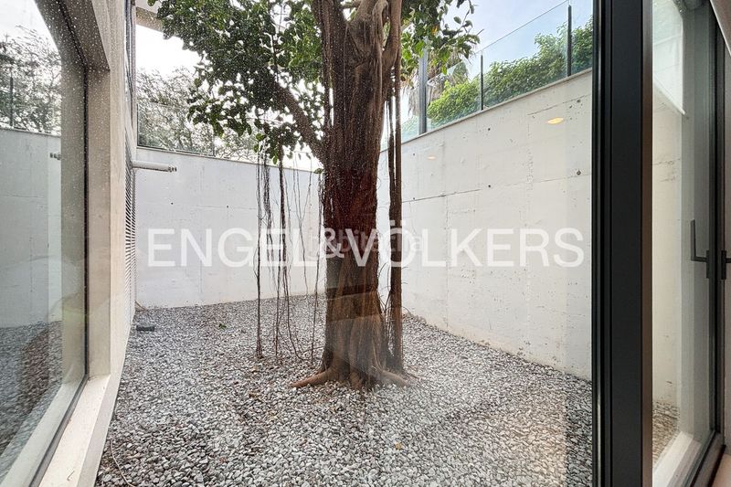 Foto bc4c58dd-e126-4dcc-9830-11499c1f29d3. Lloguer casa amb calefacció aparcament piscina a Bétera