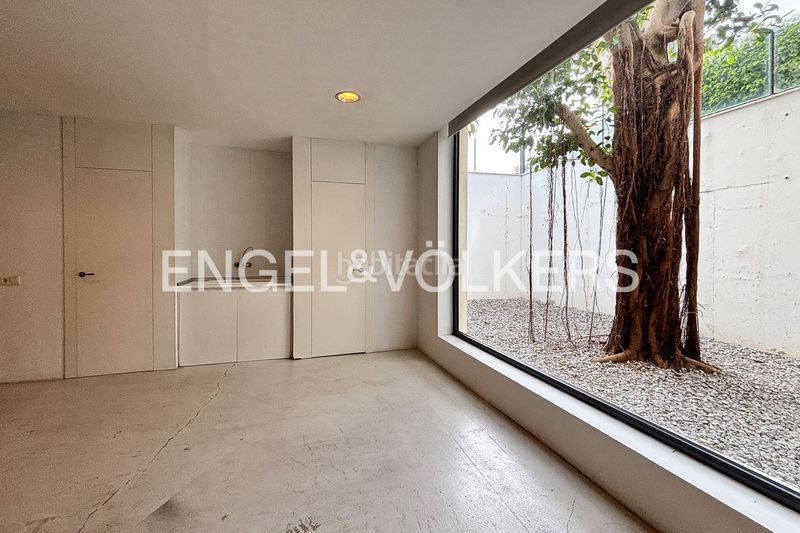 Foto cf93cf15-d40c-4153-97f3-a8a52e21fda9. Lloguer casa amb calefacció aparcament piscina a Bétera