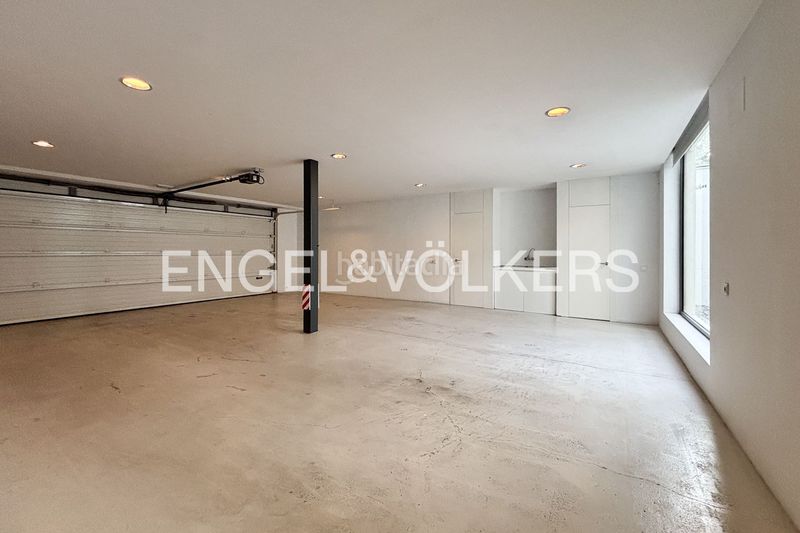 Foto da1400e8-4652-4fea-bb6c-ea28cf5e8d40. Lloguer casa amb calefacció aparcament piscina a Bétera