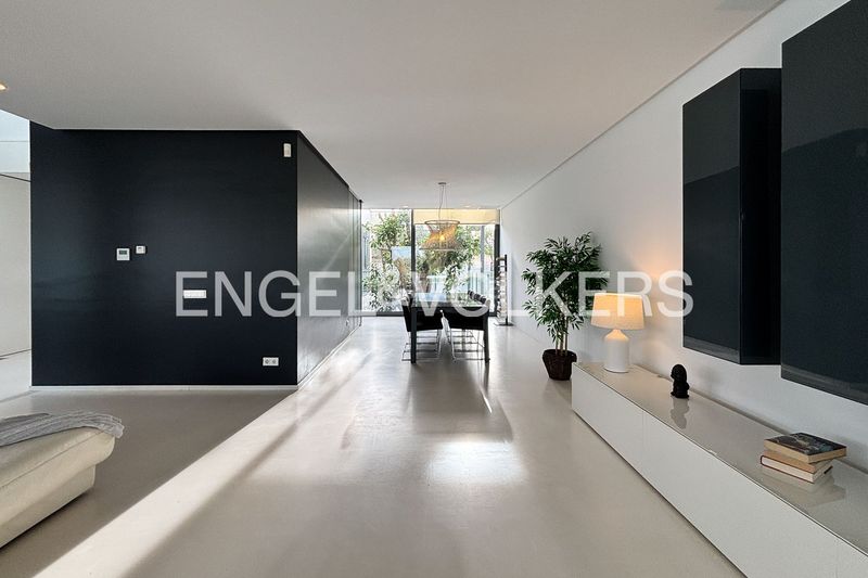 Foto f4edb011-8f7c-4111-bc88-56424f8a3b2c. Lloguer casa amb calefacció aparcament piscina a Bétera