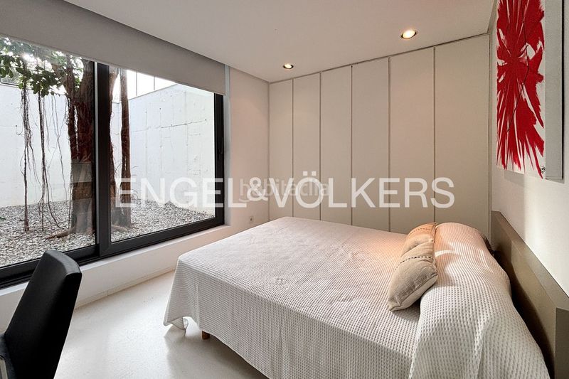 Foto fa644801-d4e7-4b1d-a7a1-70a3099a2370. Lloguer casa amb calefacció aparcament piscina a Bétera