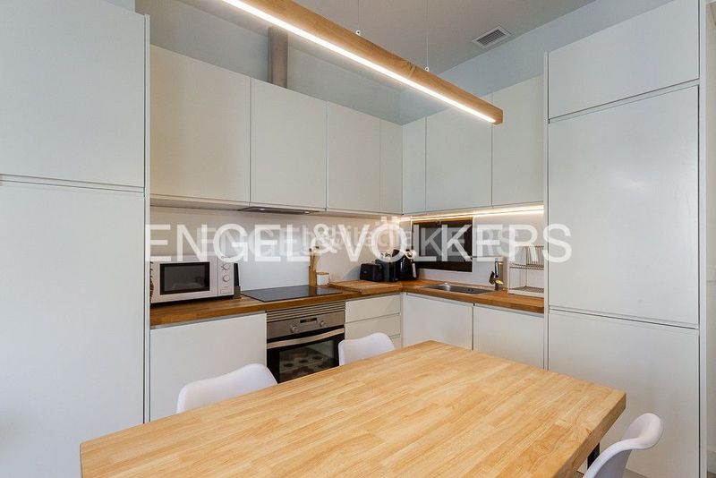 Foto 1709c755-cbfd-4321-96ca-d0b4347ad889. Pis amb calefacció a Arrancapins Valencia