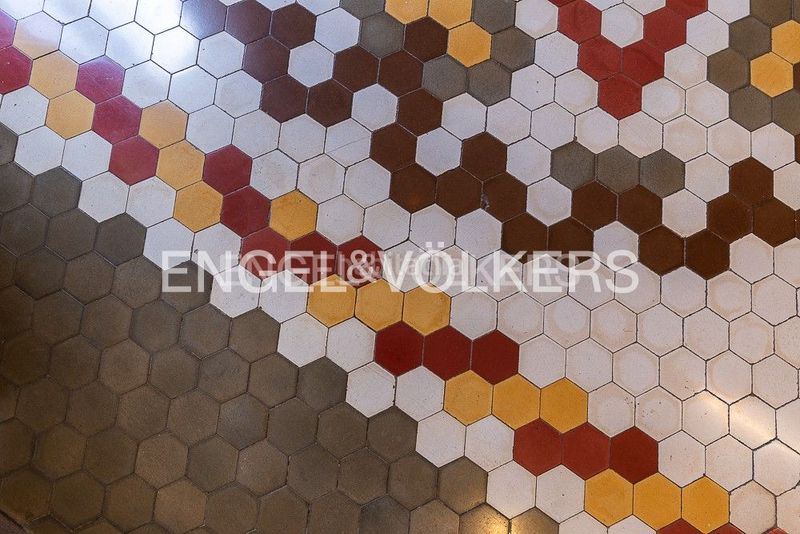 Foto 2151ffad-924b-4da3-9213-57eb3fc5cf98. Pis amb calefacció a Arrancapins Valencia