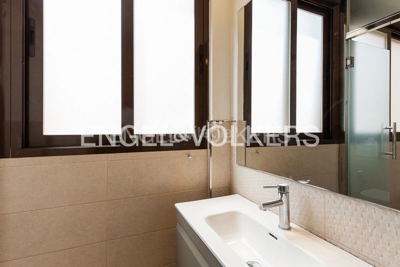 Foto 27809cbd-d0d3-4610-bcac-ca226bf9b05c. Pis amb calefacció a Arrancapins Valencia