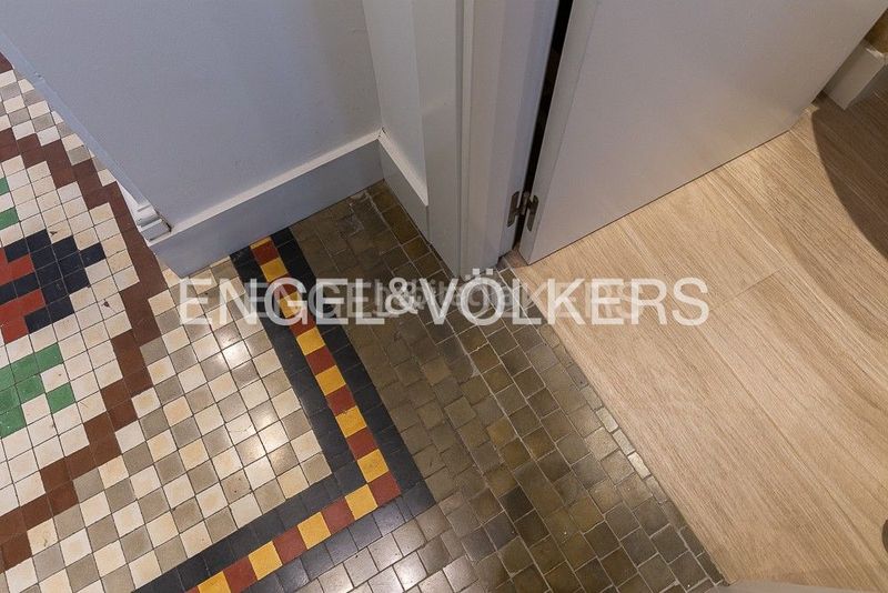 Foto 65b21945-1d6b-4bad-9f44-52ebb053bb70. Pis amb calefacció a Arrancapins Valencia