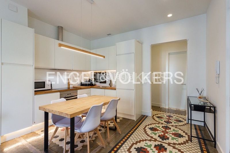 Foto 6f54a72a-9a87-4a0d-8a09-41a5e45ff30d. Pis amb calefacció a Arrancapins Valencia