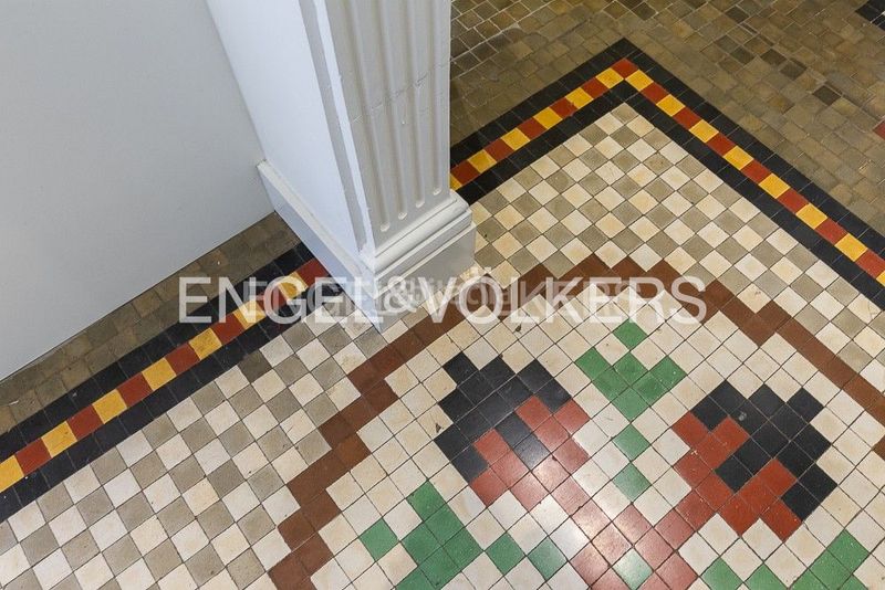 Foto 76486774-a40b-42ef-8581-2efe9fedd55c. Pis amb calefacció a Arrancapins Valencia