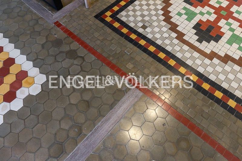 Foto 88a7b504-0cba-4d96-829f-5d4c9d1a714c. Pis amb calefacció a Arrancapins Valencia