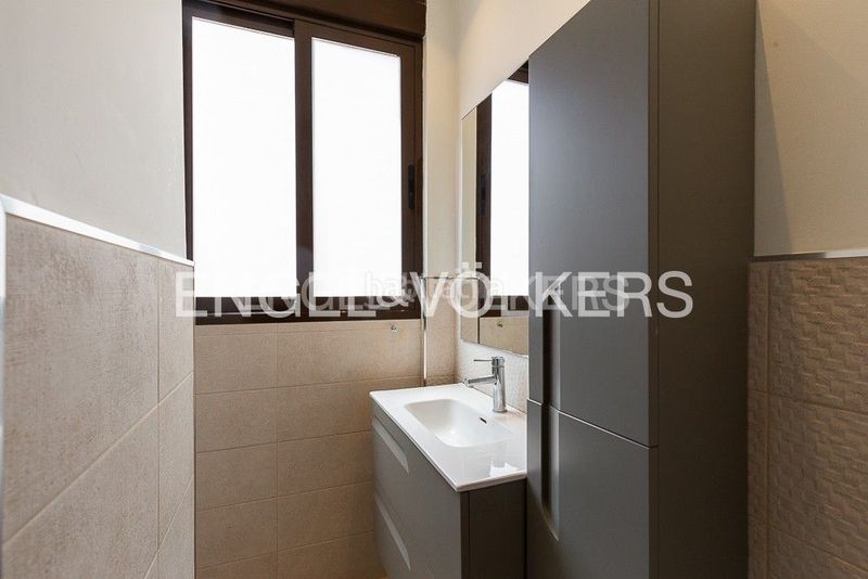 Foto 97180ecc-7a39-4357-99b4-a049e5b24e9d. Pis amb calefacció a Arrancapins Valencia