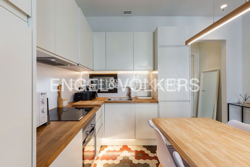 Foto a1d3d30f-e337-4bef-b1f7-fd742b503720. Pis amb calefacció a Arrancapins Valencia