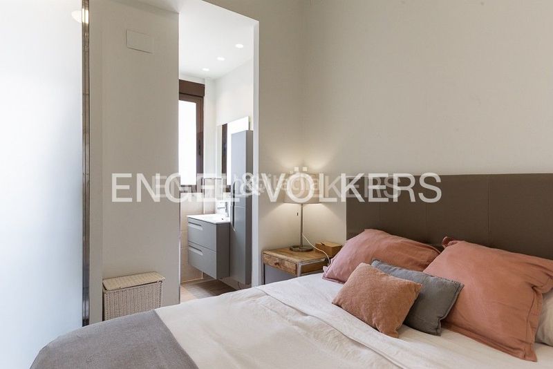 Foto ba5da8c6-d0c1-4aca-b34d-be2b6ad178c6. Pis amb calefacció a Arrancapins Valencia