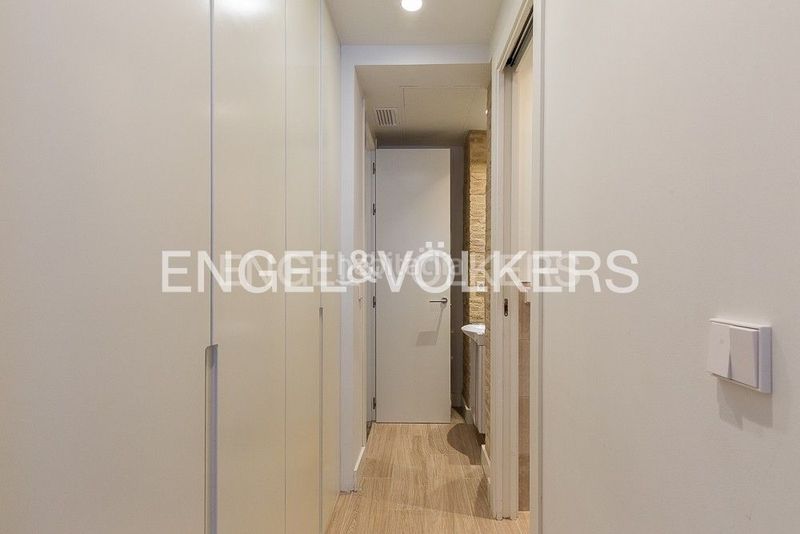 Foto bad50ac7-8cc2-44a1-a457-776292c2fc21. Pis amb calefacció a Arrancapins Valencia