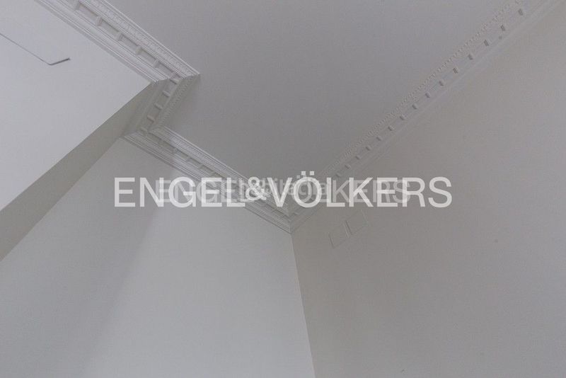 Foto cb9f45a0-c644-4da5-8ee8-62f1d78ce1a1. Pis amb calefacció a Arrancapins Valencia