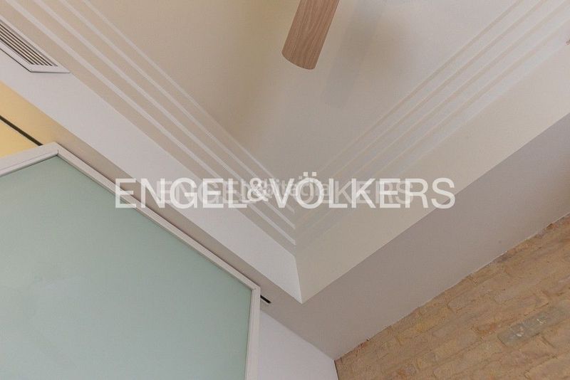 Foto cbe11465-f2b7-47d0-ade0-0acb7cd08339. Pis amb calefacció a Arrancapins Valencia