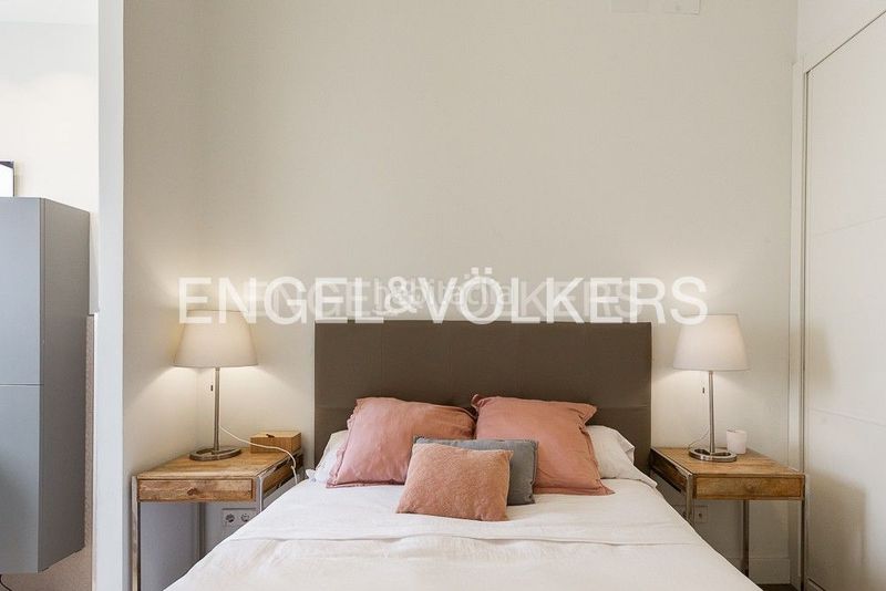 Foto dc7f8b2e-a523-45be-a6cc-af4865eb5b14. Pis amb calefacció a Arrancapins Valencia