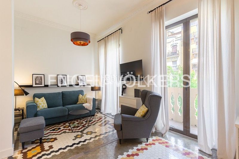 Foto e325a73d-29e4-4dc5-8394-95f54b9023b9. Pis amb calefacció a Arrancapins Valencia