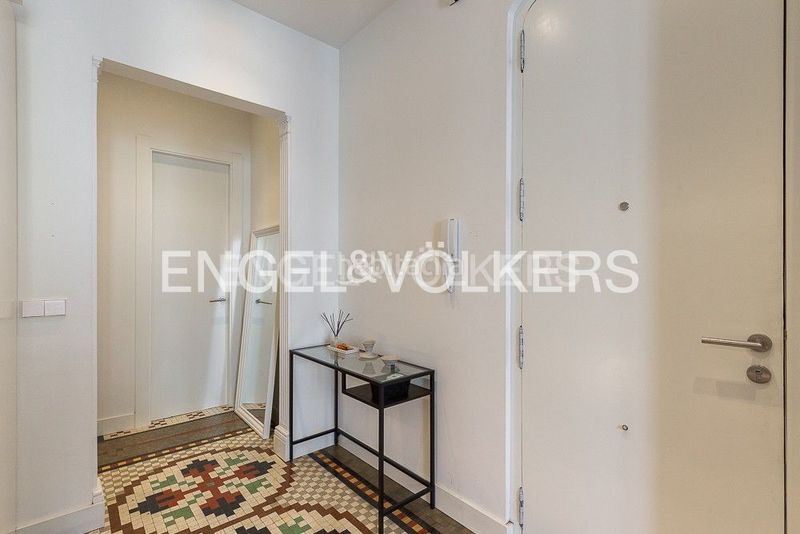 Foto eaf41f1e-a470-483a-98ba-2986274bcb50. Pis amb calefacció a Arrancapins Valencia