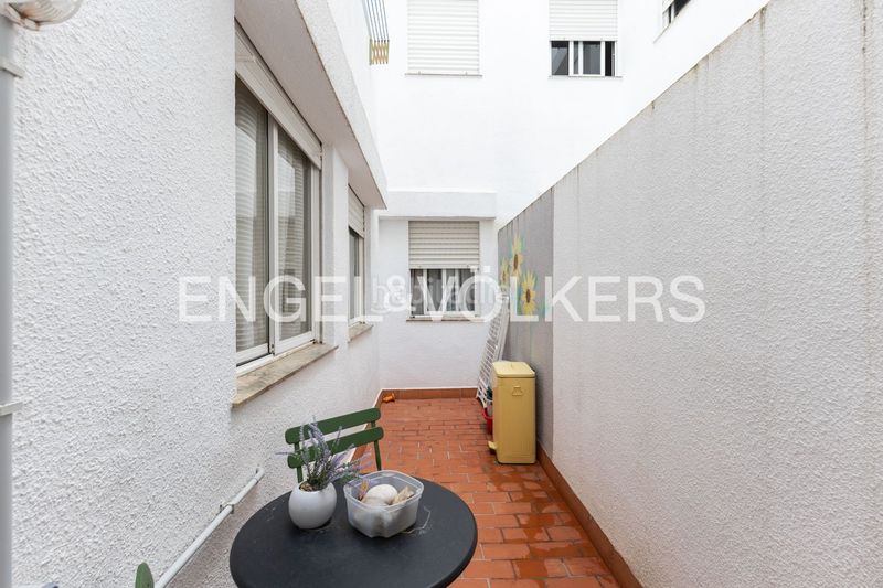 Foto 08a4ae1b-52f0-4ba0-a771-ced16196860d. Pis amb calefacció a Puerto Benicarló