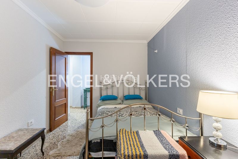 Foto 0c99e1a1-0f57-4641-ae09-7751aa3a9790. Pis amb calefacció a Puerto Benicarló