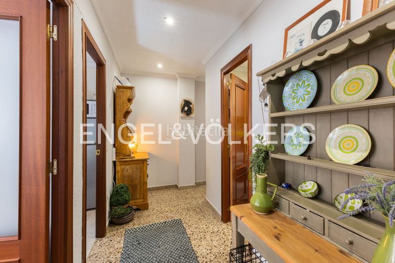 Foto 10ca9b36-8a28-4222-8801-fd238dccb51a. Pis amb calefacció a Puerto Benicarló