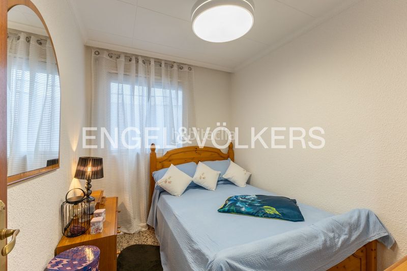 Foto 1cd0a6d7-1f6c-4e37-9446-618969f90424. Pis amb calefacció a Puerto Benicarló