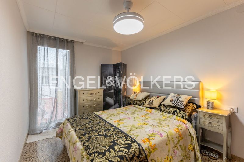 Foto 1ed26af4-f851-4547-81d6-0841bd11478d. Pis amb calefacció a Puerto Benicarló