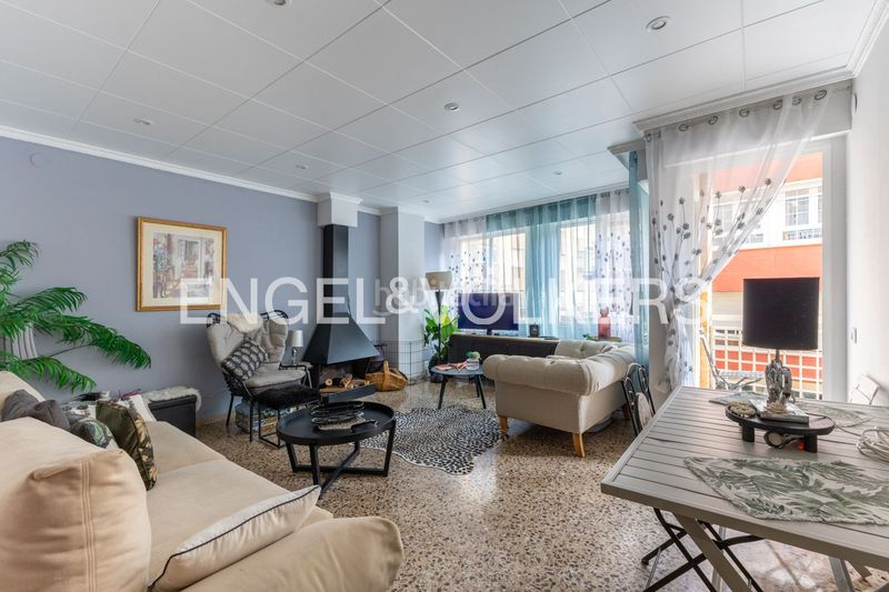 Foto 1f3e5204-45da-4dac-88f2-9e0022211b57. Pis amb calefacció a Puerto Benicarló