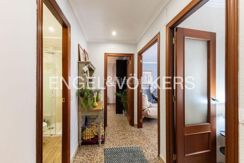 Foto 21574d47-f45c-4c93-8207-fe90d0be4650. Pis amb calefacció a Puerto Benicarló