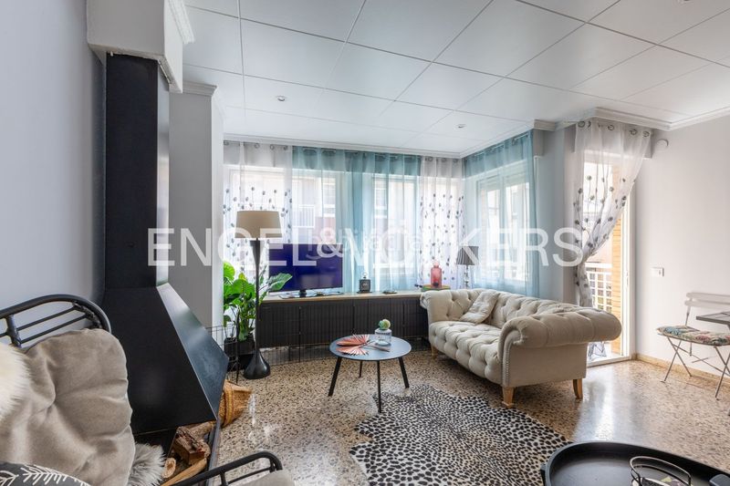 Foto 21fa74a2-3899-418f-acae-e3befba52927. Pis amb calefacció a Puerto Benicarló