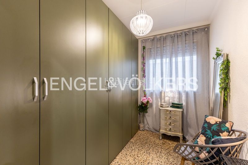 Foto 259a0a2f-d4a7-4e6d-bd25-84e489aba529. Pis amb calefacció a Puerto Benicarló