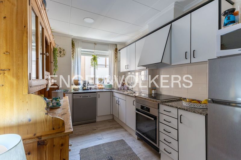 Foto 38115b6c-b5b8-4fa5-9741-a13fb16c0729. Pis amb calefacció a Puerto Benicarló