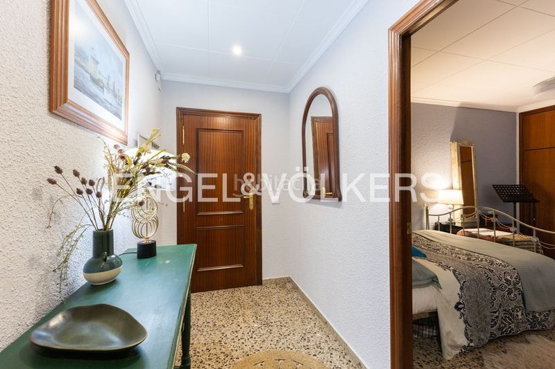 Foto 3ad00ff5-60b4-4159-8947-6fa1a28d741c. Pis amb calefacció a Puerto Benicarló