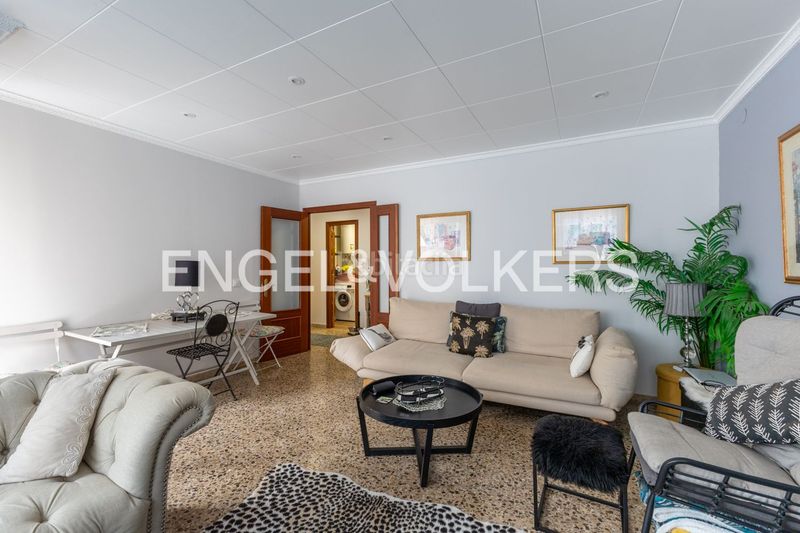 Foto 4458887e-a6cd-4dbb-bd65-0ceaa6003878. Pis amb calefacció a Puerto Benicarló