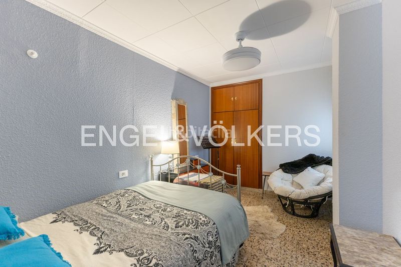 Foto 51487dbc-9d27-4cc7-93a8-e3ceb920faf2. Pis amb calefacció a Puerto Benicarló