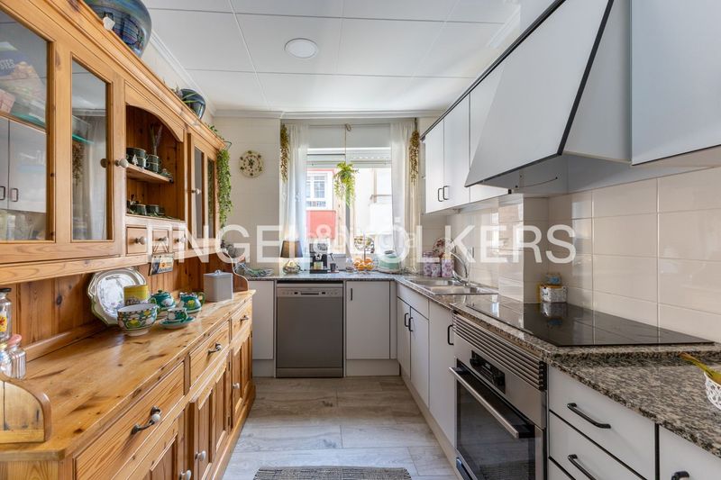 Foto 663968c0-9ae3-4751-8a7a-3711adb1f063. Pis amb calefacció a Puerto Benicarló