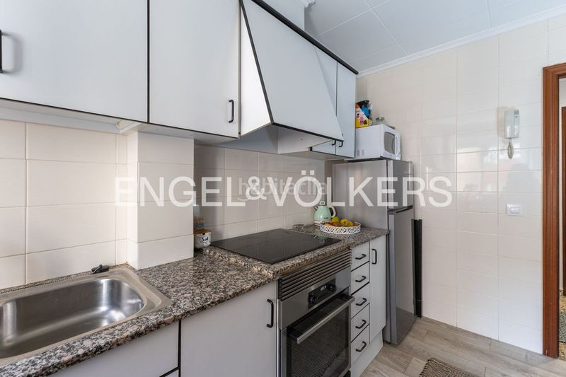 Foto 7764e11a-63e4-4b97-90f7-797defcb9cf6. Pis amb calefacció a Puerto Benicarló