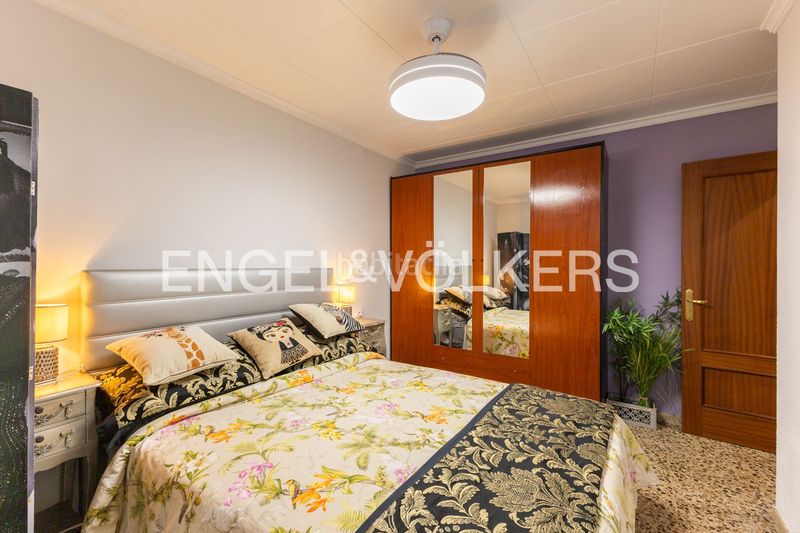 Foto b2db5a4c-fcaf-4d83-bd50-be182abec781. Pis amb calefacció a Puerto Benicarló